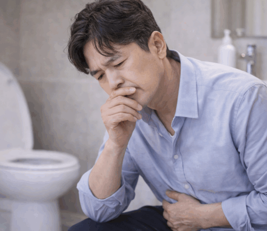 전립선 비대증, 노년기 남성 삶의 질 좌우한다…조기 관리가 핵심