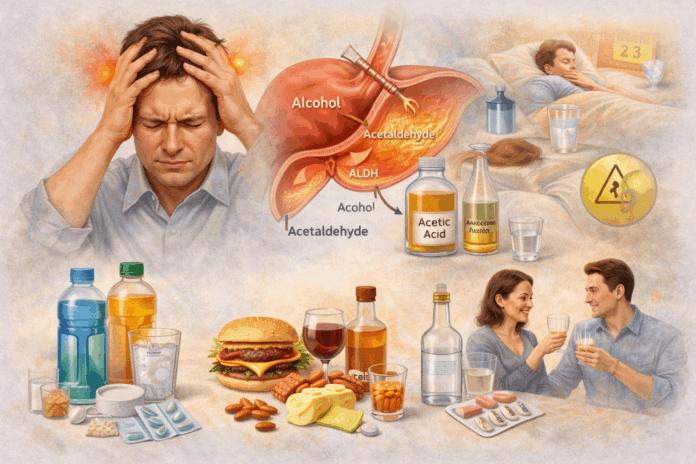 F8C14F5A-334B-4082-AE53-F95C52F068ED