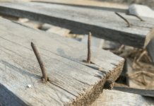 파상풍 초기증상 ‘자물쇠턱’부터 경고…원인·주사·예방접종, 2026년 상처 대처법은