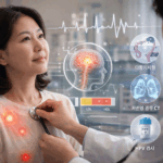 2026년 국가건강검진, 예방·맞춤형 중심 개편…“질병 관리 패러다임 전환”