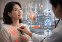 2026년 국가건강검진, 예방·맞춤형 중심 개편…“질병 관리 패러다임 전환”