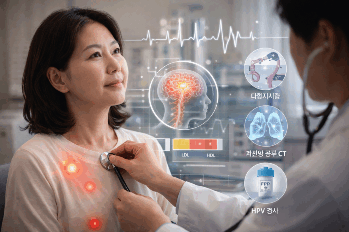 251FD985-1916-4157-9550-7B3ED2342AB7