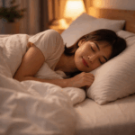 “잠은 뇌를 청소한다”…수면의 질이 건강 좌우