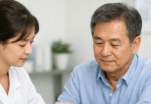 성인 정상 맥박 60~100회…“지속적 이상 시 심혈관 질환 신호”