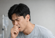 기흉 재발률 최대 50%…흉강경 수술, 언제 필요하나
