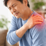 어깨 회전근개파열, 재생치료 관심 증가…“프리커베논 효과는 검증 필요”