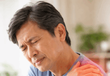 어깨 회전근개파열, 재생치료 관심 증가…“프리커베논 효과는 검증 필요”