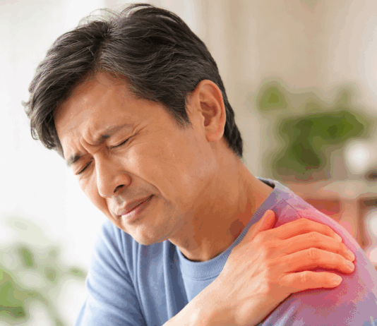 어깨 회전근개파열, 재생치료 관심 증가…“프리커베논 효과는 검증 필요”