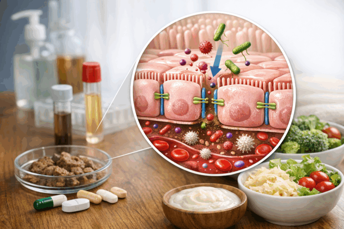 CB8E0A11-9305-4C41-9F31-52DE28ED4899