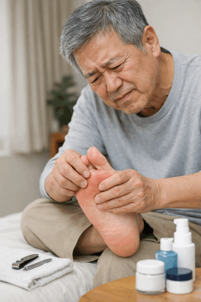 FB4A89EF-8B1F-4BEF-AE30-9AED8AABEC25